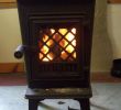 Jotul Fireplace Awesome 151 Best Jotul Fireplaces Images In 2019