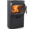 Jotul Fireplace Awesome Kaminofen Jotul F 105 B 4 5 Kw