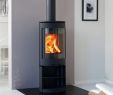 Jotul Fireplace Fresh Jotul F 471 Shd Jotul Stoves Wood Stoves