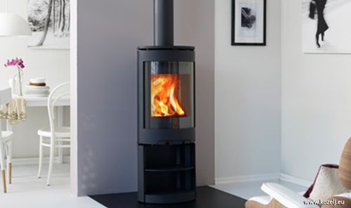 Jotul Fireplace Fresh Jotul F 471 Shd Jotul Stoves Wood Stoves