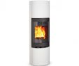 Jotul Fireplace Lovely Kaminbausatz Jotul Fs 91 6 Kw