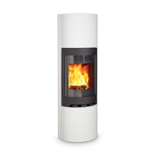 Jotul Fireplace Lovely Kaminbausatz Jotul Fs 91 6 Kw