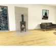 Jotul Fireplace Lovely Kaminofen Jotul F162 5kw