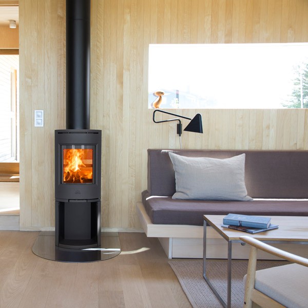 Jotul Fireplace New Jotul Kaminofen Jotul Kamin Günstig Kaufen