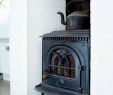 Jotul Fireplace Unique J¸tul Pot Belly Stove Warmth
