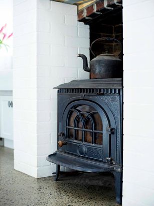 Jotul Fireplace Unique J¸tul Pot Belly Stove Warmth