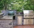 Kitchen Fireplace Awesome 10 Building Outdoor Fireplace Grill Re Mended for You