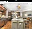 Kitchen Fireplace Beautiful Kitchen Track Lighting Ideas – Heckledbyparrots