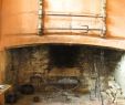 Kitchen Fireplace Fresh Great Fireplace In Kitchen Picture Of Buckland Abbey