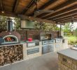 Kitchen Fireplace Luxury Summer Kitchen Designs Unique 10 New Outdoor Kitchen