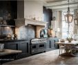 Kitchen with Fireplace Awesome Inspirational Cool Fireplaces Simple Decorating Ideas