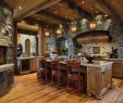 Kitchen with Fireplace Beautiful Kitchen Fireplace for the Home