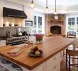 Kitchen with Fireplace Fresh 32 Fantastic Corner Fireplace Ideas You Need to See