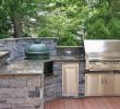 Kitchen with Fireplace New 10 Building Outdoor Fireplace Grill Re Mended for You