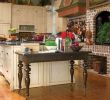 Kitchen with Fireplace Unique Paula S Kitchen Brick Kitchen Fireplace
