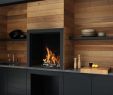 Kitchens with Fireplace Awesome Lovely Outdoor Kitchens with Fireplace Re Mended for You