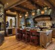 Kitchens with Fireplace Fresh Kitchen Fireplace for the Home
