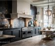 Kitchens with Fireplace Lovely Inspirational Cool Fireplaces Simple Decorating Ideas