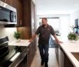 Kitchens with Fireplace Luxury California S Next Frontier In Fighting Climate Change Your