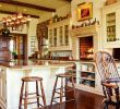 Kitchens with Fireplace New Pin On southern Splendor Homes with southern Elegance
