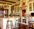 Kitchens with Fireplace New Pin On southern Splendor Homes with southern Elegance