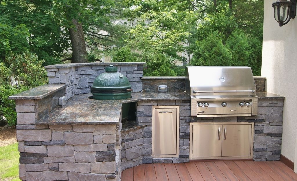 Kitchens with Fireplace Unique 10 Building Outdoor Fireplace Grill Re Mended for You