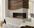 Kozy Fireplace Fresh Pin