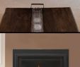 Kozy Fireplace Inspirational 15 Best Fireplace Inserts Images In 2016
