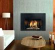 Kozy Fireplace New Modern Fireplace Inserts Charming Fireplace