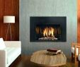 Kozy Fireplace New Modern Fireplace Inserts Charming Fireplace