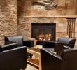 La Crosse Fireplace Awesome Terrific Wine Slelection Picture Of Three Rivers Lodge La
