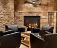 La Crosse Fireplace Awesome Terrific Wine Slelection Picture Of Three Rivers Lodge La