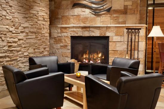 Terrific Wine Slelection Picture of Three Rivers Lodge La three rivers lodge