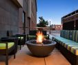La Crosse Fireplace Beautiful Home2 Suites by Hilton La Crosse $103 $Ì¶2Ì¶1Ì¶8Ì¶ Prices