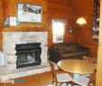 La Crosse Fireplace Beautiful top Lake Delton Vacation Rentals