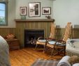 La Crosse Fireplace Best Of Justin Trails Resort with Cabins $119 $Ì¶1Ì¶3Ì¶9Ì¶ Updated
