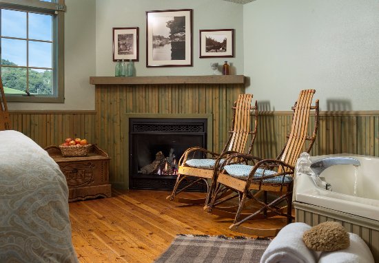 JUSTIN TRAILS RESORT WITH CABINS $119 $̶1̶3̶9̶ Updated justin trails resort
