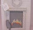 La Crosse Fireplace Elegant Claudia Döringer Claudiadoringer Auf Pinterest