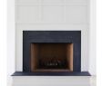 La Crosse Fireplace Fresh 57 Best Fireplace Images In 2019