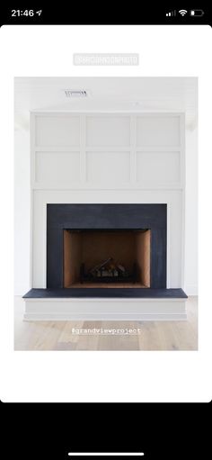 La Crosse Fireplace Fresh 57 Best Fireplace Images In 2019