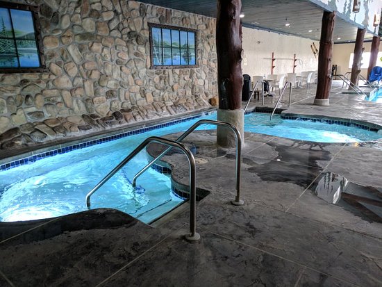 IMG large Picture of Stoney Creek img large