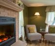 La Crosse Fireplace Fresh Lona S Suite Includes Fireplace Whirlpool Kitchenette