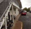 La Crosse Fireplace Inspirational Affordable Inn Motel $40 $Ì¶5Ì¶5Ì¶ Prices & Reviews La