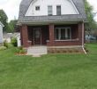 La Crosse Fireplace Inspirational Affordable Starter Homes In the Lacrosse area
