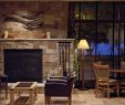 La Crosse Fireplace Lovely Radisson Hotel La Crosse Trempealeau United States Of
