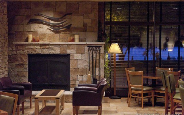 La Crosse Fireplace Lovely Radisson Hotel La Crosse Trempealeau United States Of