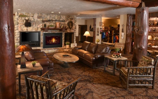 La Crosse Fireplace New Stoney Creek Hotel & Conference Center Lacrosse In