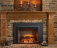 Large Electric Fireplace Insert Luxury Outdoor Greatroom Gi 29 Gallery Electric Fireplace Insert 36" Surround