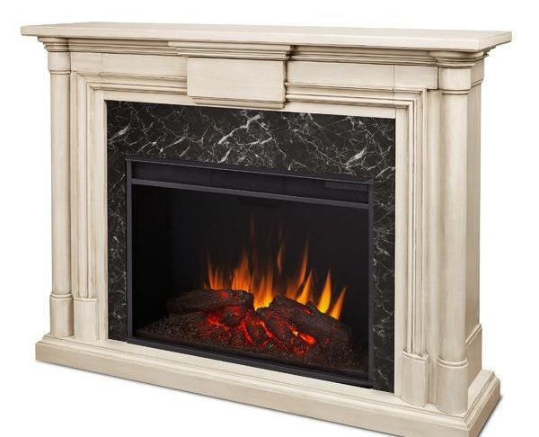 Large Electric Fireplace Lovely Maxwell Grand Electric Fireplace