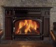 Large Fireplace Inserts Awesome Vermont Castings Stoves Fireplaces Inserts Home